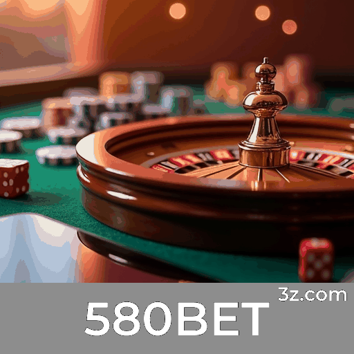 Aumente o Sucesso em Apostas com Análise Quantitativa na 580BET