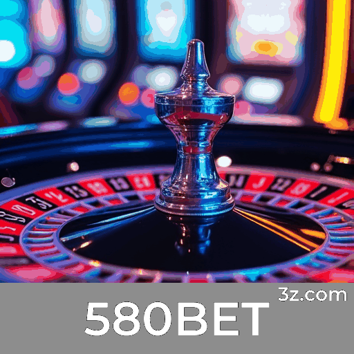 Aumente o Sucesso em Apostas com Análise Quantitativa na 580BET