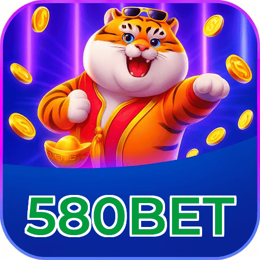 580BET