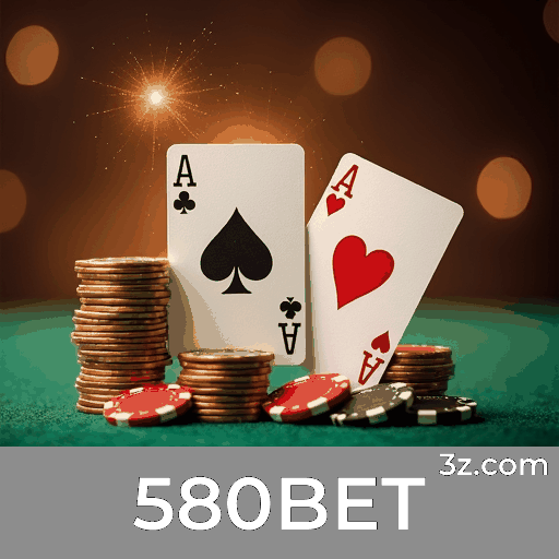 Infraestrutura Multi-Camadas que Assegura Confiabilidade na 580BET