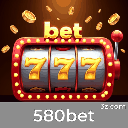 Bônus e Promoções Exclusivas do 580bet: Aproveite ao Máximo!