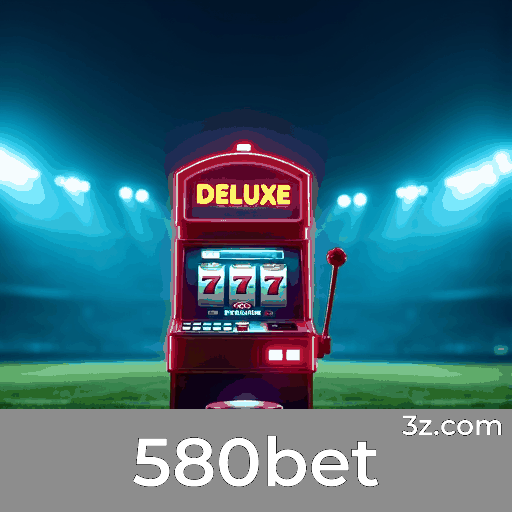 Estratégias de Jogo Crash Baseadas em Dados na 580bet