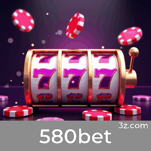 Estratégias de Jogo Crash Baseadas em Dados na 580bet