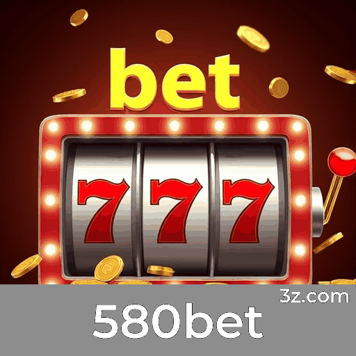 580bet: Experiência de Cassino Profissional e Interativa