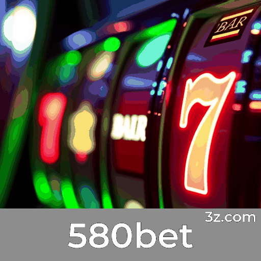 Promoções Incríveis no 580bet: Seu Caminho para Grandes Ganhos